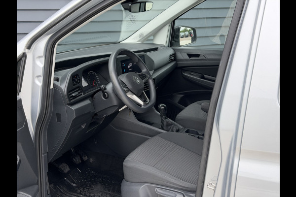 Volkswagen Caddy Cargo Maxi 2.0 TDI Comfort