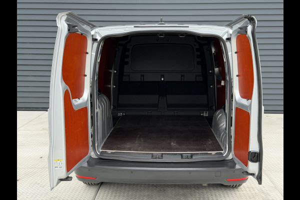 Volkswagen Caddy Cargo Maxi 2.0 TDI Comfort
