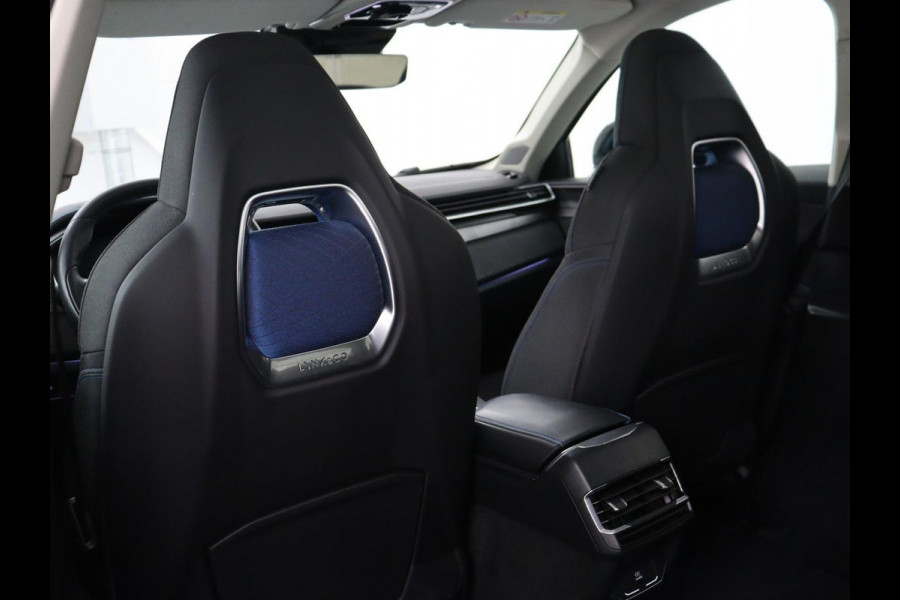 Lynk & Co 01 1.5 SOH 90.1 | Panoramadak | Trekhaak | Infinity by harman | Adaptive cruise | Full LED | Carplay | Camera | Sfeerverlichting | Dodehoek detectie |