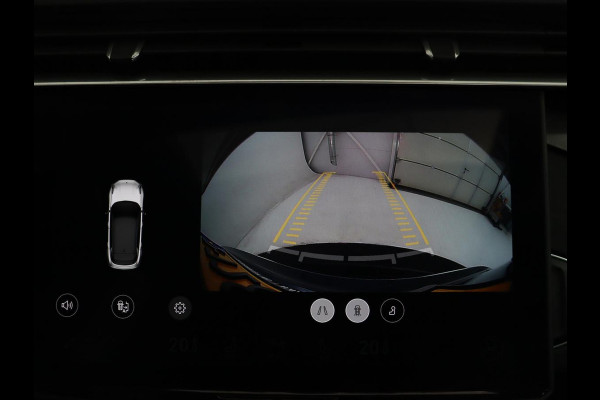 Lynk & Co 01 1.5 SOH 90.1 | Panoramadak | Trekhaak | Infinity by harman | Adaptive cruise | Full LED | Carplay | Camera | Sfeerverlichting | Dodehoek detectie |