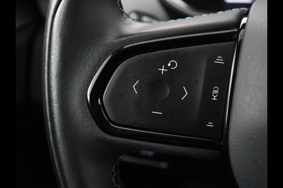 Lynk & Co 01 1.5 SOH 90.1 | Panoramadak | Trekhaak | Infinity by harman | Adaptive cruise | Full LED | Carplay | Camera | Sfeerverlichting | Dodehoek detectie |
