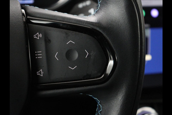 Lynk & Co 01 1.5 SOH 90.1 | Panoramadak | Trekhaak | Infinity by harman | Adaptive cruise | Full LED | Carplay | Camera | Sfeerverlichting | Dodehoek detectie |