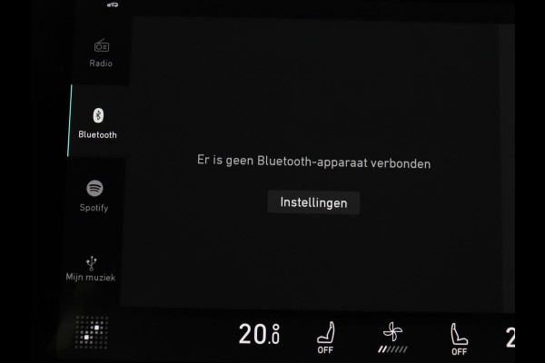 Lynk & Co 01 1.5 SOH 90.1 | Panoramadak | Trekhaak | Infinity by harman | Adaptive cruise | Full LED | Carplay | Camera | Sfeerverlichting | Dodehoek detectie |