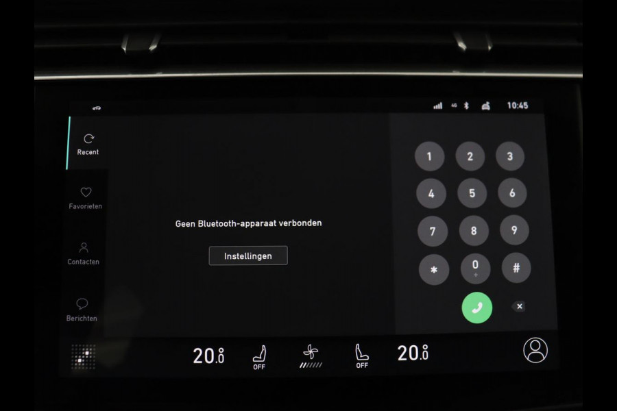 Lynk & Co 01 1.5 SOH 90.1 | Panoramadak | Trekhaak | Infinity by harman | Adaptive cruise | Full LED | Carplay | Camera | Sfeerverlichting | Dodehoek detectie |