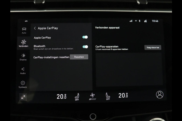 Lynk & Co 01 1.5 SOH 90.1 | Panoramadak | Trekhaak | Infinity by harman | Adaptive cruise | Full LED | Carplay | Camera | Sfeerverlichting | Dodehoek detectie |