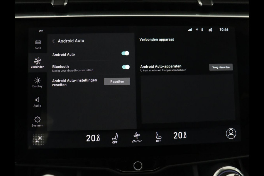 Lynk & Co 01 1.5 SOH 90.1 | Panoramadak | Trekhaak | Infinity by harman | Adaptive cruise | Full LED | Carplay | Camera | Sfeerverlichting | Dodehoek detectie |