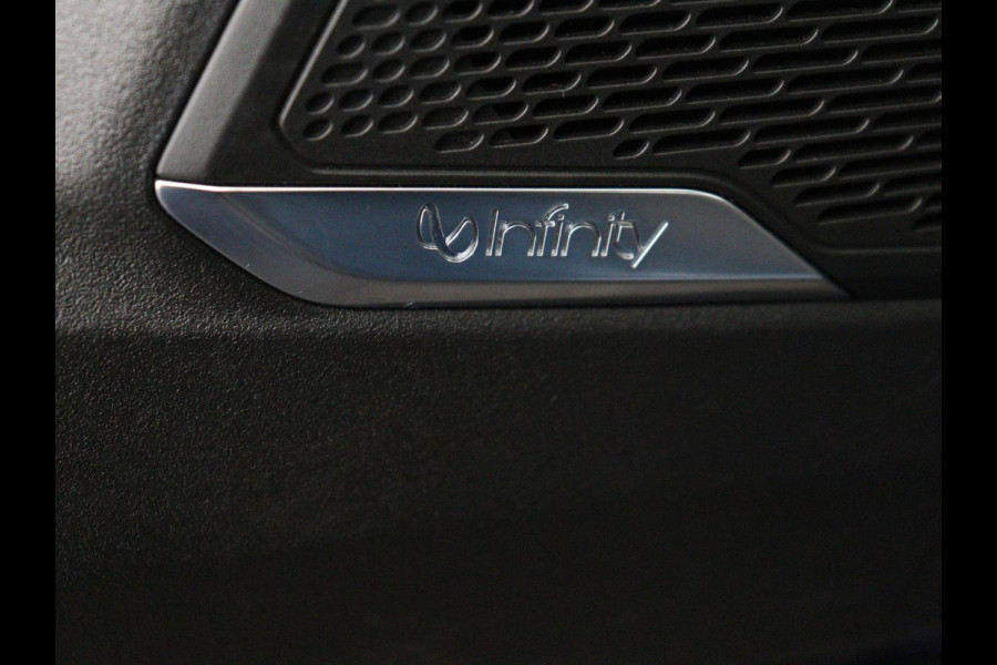 Lynk & Co 01 1.5 SOH 90.1 | Panoramadak | Trekhaak | Infinity by harman | Adaptive cruise | Full LED | Carplay | Camera | Sfeerverlichting | Dodehoek detectie |