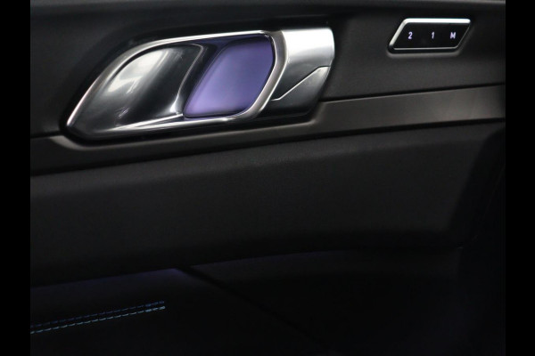 Lynk & Co 01 1.5 SOH 90.1 | Panoramadak | Trekhaak | Infinity by harman | Adaptive cruise | Full LED | Carplay | Camera | Sfeerverlichting | Dodehoek detectie |