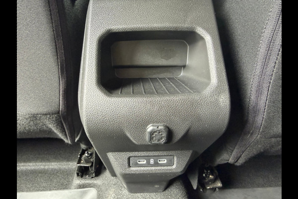 Dacia Duster 1.6 Hybrid 140 Extreme CarPlay / Camera / P-sensoren V&A / LM 18''