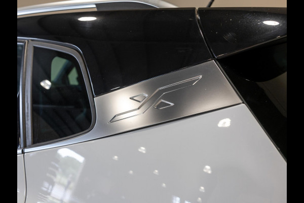 Seat Arona 1.5 TSI EVO FR / 150pk / Beats audio / Adaptieve cruise control / Stoelverwarming / Apple carplay / Virtuele cockpit /