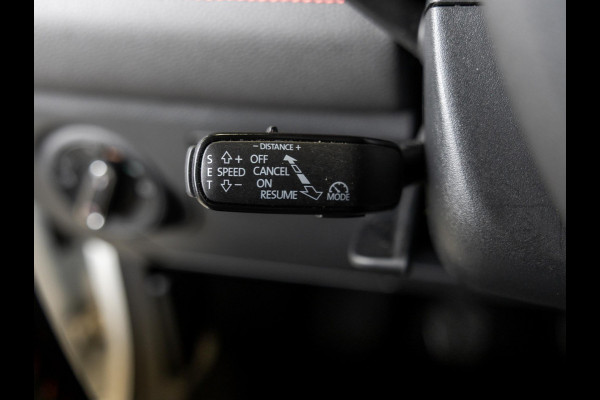 Seat Arona 1.5 TSI EVO FR / 150pk / Beats audio / Adaptieve cruise control / Stoelverwarming / Apple carplay / Virtuele cockpit /