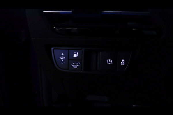 Kia Ev6 GT-Line 77.4 kWh 360/Meridian/Trekhaak/Stoelkoeling/Stuurverwarming