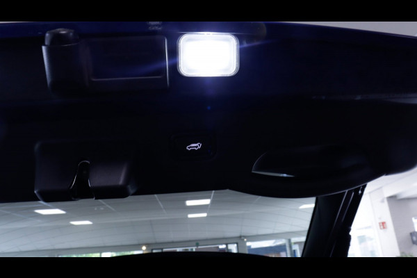 Kia Ev6 GT-Line 77.4 kWh 360/Meridian/Trekhaak/Stoelkoeling/Stuurverwarming