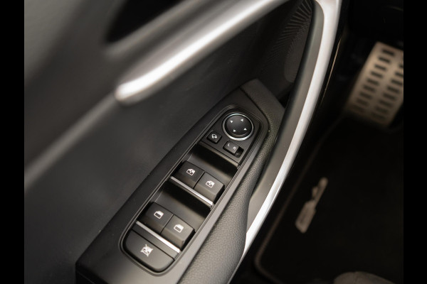 Kia ProCeed 1.0 T-GDI GT-Line Sportstoelen | Camera | Carplay | Keyless | Navigatie |