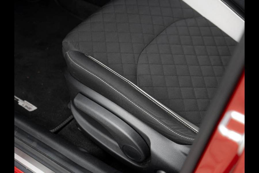 Kia ProCeed 1.0 T-GDI GT-Line Sportstoelen | Camera | Carplay | Keyless | Navigatie |