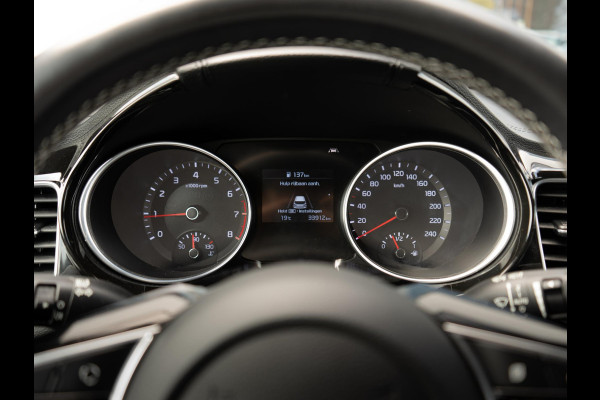 Kia ProCeed 1.0 T-GDI GT-Line Sportstoelen | Camera | Carplay | Keyless | Navigatie |