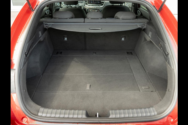 Kia ProCeed 1.0 T-GDI GT-Line Sportstoelen | Camera | Carplay | Keyless | Navigatie |