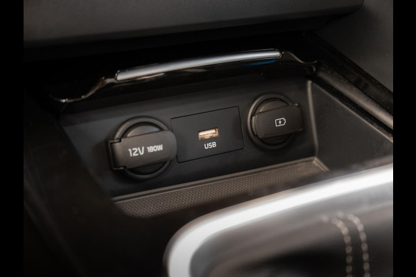 Kia ProCeed 1.0 T-GDI GT-Line Sportstoelen | Camera | Carplay | Keyless | Navigatie |