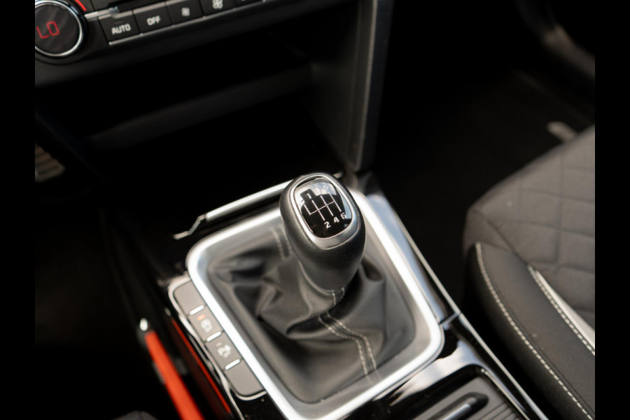 Kia ProCeed 1.0 T-GDI GT-Line Sportstoelen | Camera | Carplay | Keyless | Navigatie |