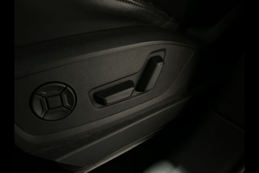 Audi e-tron Sportback 55 quattro Business edition Plus 95 kWh | Panoramadak | voorstoelen verwarmd | SOH 91,0 %