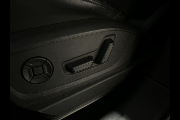 Audi e-tron Sportback 55 quattro Business edition Plus 95 kWh | Panoramadak | voorstoelen verwarmd | SOH 91,0 %