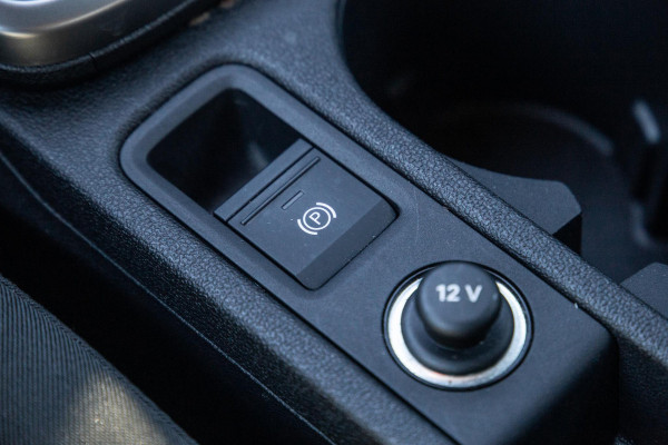 Audi A3 Sportback 40 TFSI e Advanced edition DEALER ONDERHOUDEN / AUTOMAAT / CRUISE CONTROLE / CARPLAY
