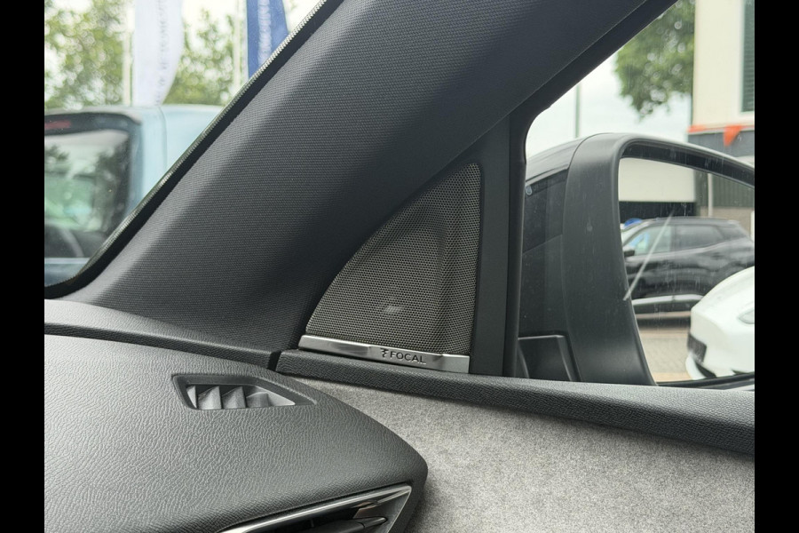 Peugeot 3008 1.6 HYbrid 225 GT Pack Business VAN € 25.900,- VOOR € 23.440,- | UW WK-VOORDEEL: € 2.460,- | ORIGINEEL NL AUTO | ELEKTRISCHE ACHTERKLEP | STOELVERWARMING | KEYLESS START & GO | CAMERA | DODEHOEKDETECTIE | PEUGEOT DEALER ONDERHOUDEN