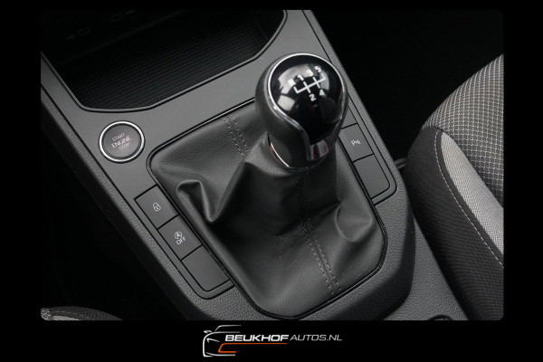 Seat Ibiza 1.0 TSI Style Business Intense Carplay Nav Camera