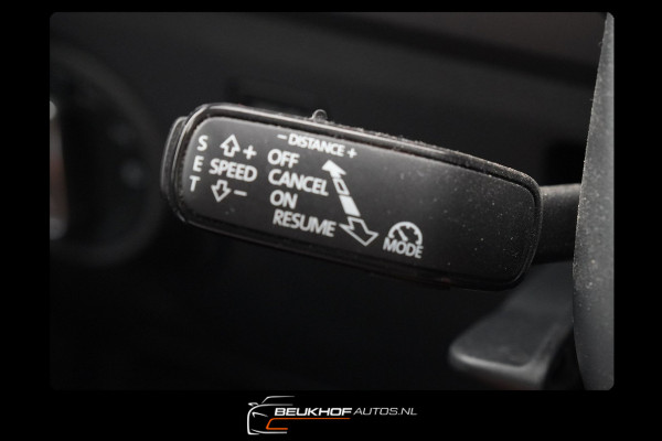 Seat Ibiza 1.0 TSI Style Business Intense Carplay Nav Camera