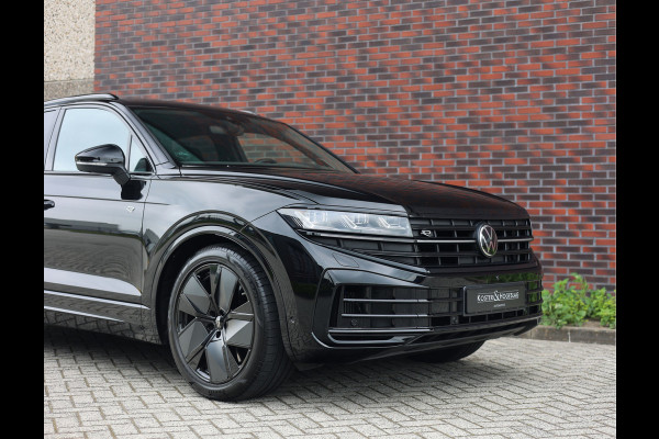 Volkswagen Touareg 3.0 TSi eHybrid 4MOTION R | Pano - DYNAUDIO