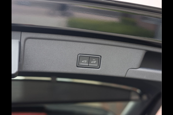 Volkswagen Touareg 3.0 TSi eHybrid 4MOTION R | Pano - DYNAUDIO