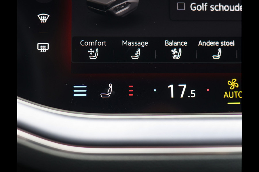 Volkswagen Touareg 3.0 TSi eHybrid 4MOTION R | Pano - DYNAUDIO