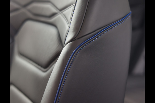 Volkswagen Touareg 3.0 TSi eHybrid 4MOTION R | Pano - DYNAUDIO