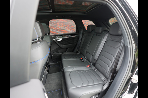 Volkswagen Touareg 3.0 TSi eHybrid 4MOTION R | Pano - DYNAUDIO