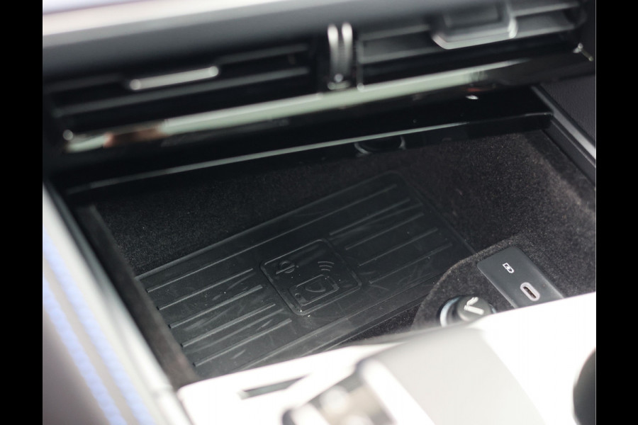 Volkswagen Touareg 3.0 TSi eHybrid 4MOTION R | Pano - DYNAUDIO