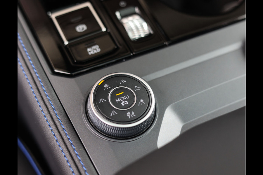 Volkswagen Touareg 3.0 TSi eHybrid 4MOTION R | Pano - DYNAUDIO