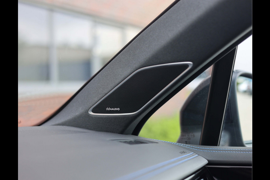 Volkswagen Touareg 3.0 TSi eHybrid 4MOTION R | Pano - DYNAUDIO