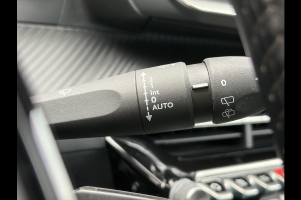 Peugeot 2008 1.2 PureTech Active 1e Eigenaar,D-riem vv in 2026,Carplay,Navi,Clima,Cruise,6 Bak,N.A.P,102Pk,Pdc,Rijstrooksensor,Dealer Onderhouden,Apk tot 03-2027