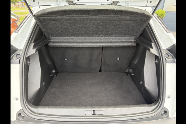 Peugeot 2008 1.2 PureTech Active 1e Eigenaar,D-riem vv in 2026,Carplay,Navi,Clima,Cruise,6 Bak,N.A.P,102Pk,Pdc,Rijstrooksensor,Dealer Onderhouden,Apk tot 03-2027