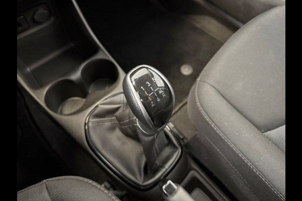 Opel KARL 1.0 Rocks Online Edition | Navigatie |
