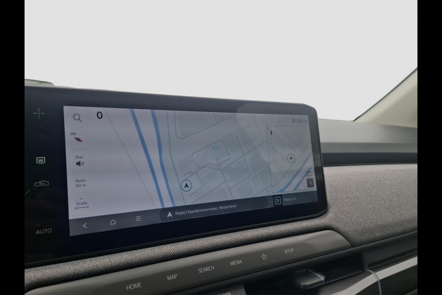 Kia EV3 Plus 58.3 kWh