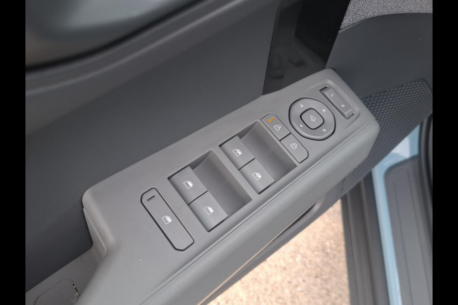 Kia EV3 Plus 58.3 kWh