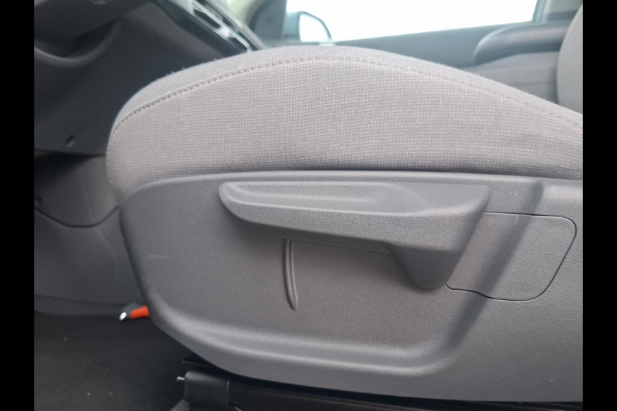 Kia EV3 Plus 58.3 kWh