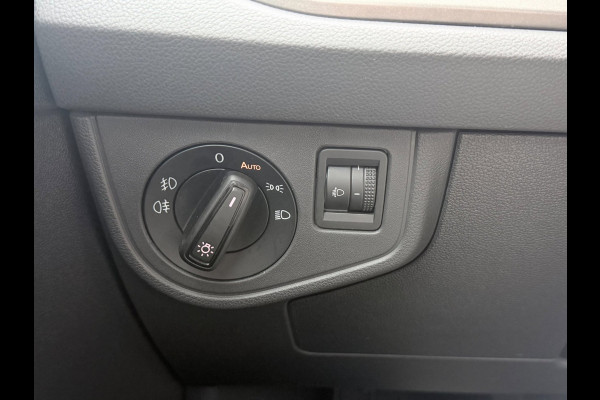 Volkswagen Polo 1.0 TSI Comfortline| NAVI | CarPlay | 1ste Eigenaar | ACC |