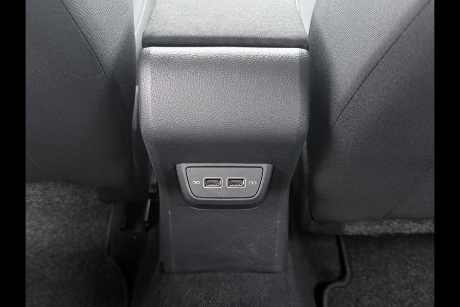 Volkswagen Polo 1.0 TSI Comfortline| NAVI | CarPlay | 1ste Eigenaar | ACC |