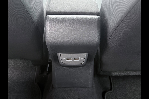 Volkswagen Polo 1.0 TSI Comfortline| NAVI | CarPlay | 1ste Eigenaar | ACC |