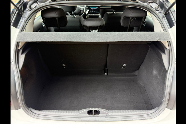Citroën C3 1.2 PureTech Business | Achteruitrijcamera + Carplay Nu € 8.450,-!!!