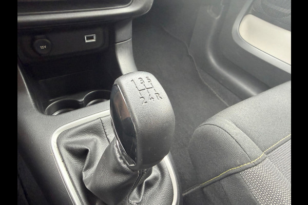 Citroën C3 1.2 PureTech Business | Achteruitrijcamera + Carplay Nu € 8.450,-!!!