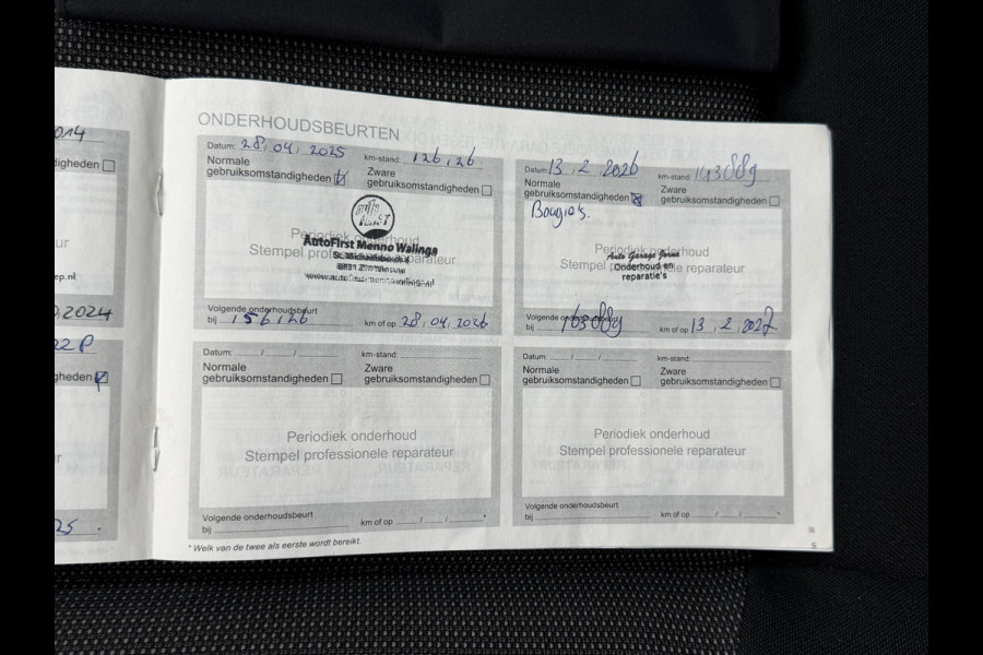 Citroën C3 1.2 PureTech Business | Achteruitrijcamera + Carplay Nu € 8.450,-!!!
