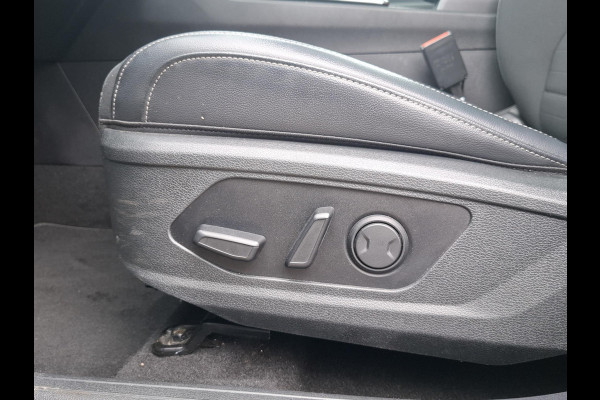 Kia Sportage 1.6 T-GDi Plug-in Hybrid AWD DynamicPlusLine